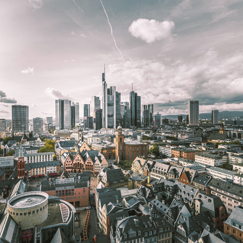 frankfurt-am-main